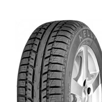 195/65R15 91T Kelly St